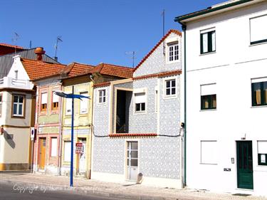 Aveiro, the Venice of Portugal, 2009, DSC01227b_B740